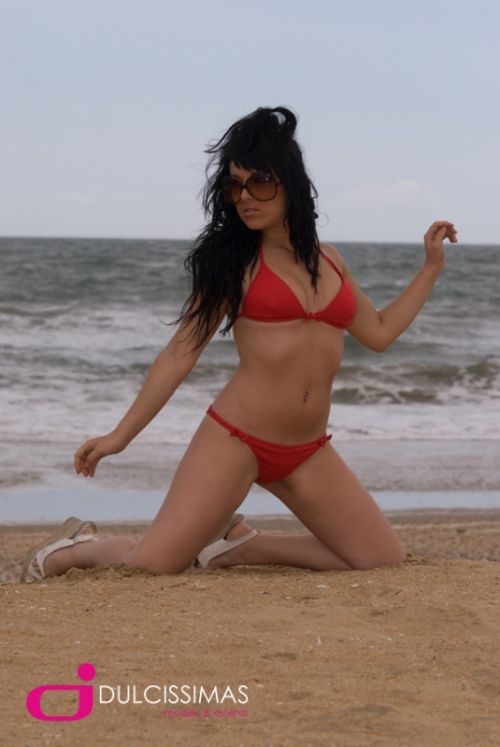 Fotografia de SUGARBABE - Galeria Fotografica: SUGARBABE - Foto: 