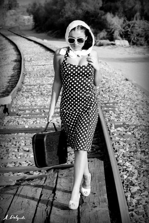 Fotografia de SUGARBABE - Galeria Fotografica: SUGARBABE - Foto: 