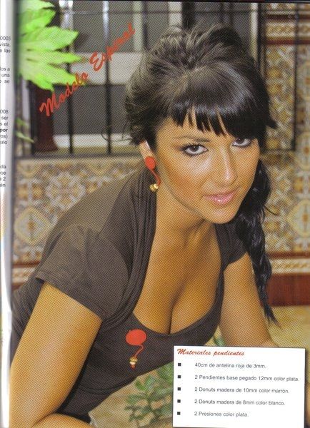 Fotografia de SUGARBABE - Galeria Fotografica: SUGARBABE - Foto: 