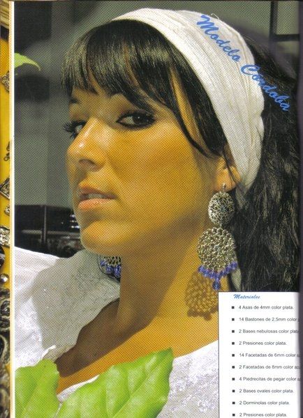 Fotografia de SUGARBABE - Galeria Fotografica: SUGARBABE - Foto: 