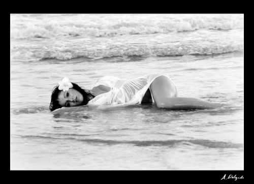 Fotografia de SUGARBABE - Galeria Fotografica: SUGARBABE - Foto: 