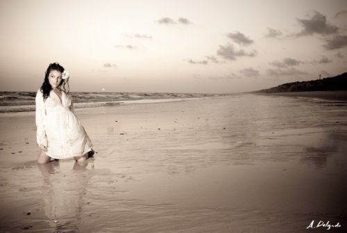 Fotografia de SUGARBABE - Galeria Fotografica: SUGARBABE - Foto: 