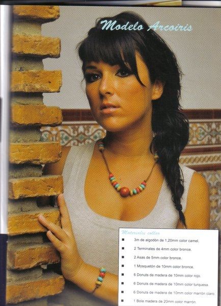 Fotografia de SUGARBABE - Galeria Fotografica: SUGARBABE - Foto: 