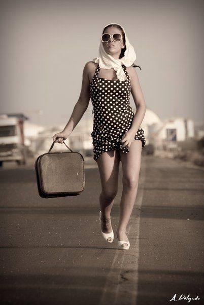 Fotografia de SUGARBABE - Galeria Fotografica: SUGARBABE - Foto: 