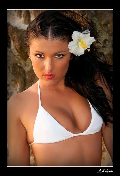 Fotografia de SUGARBABE - Galeria Fotografica: SUGARBABE - Foto: 