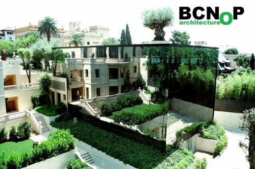 Fotografia de chupoki - Galeria Fotografica: BARCELONA - Foto: 