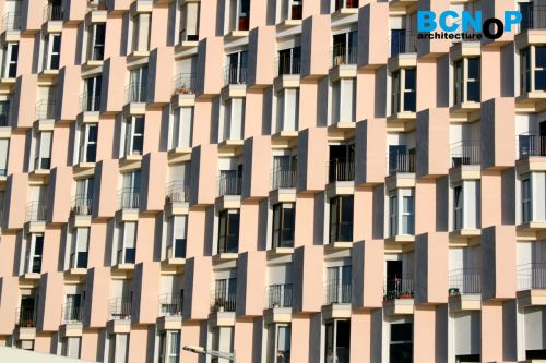 Fotografia de chupoki - Galeria Fotografica: BARCELONA - Foto: 