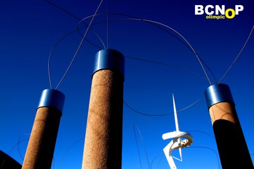 Fotografia de chupoki - Galeria Fotografica: BARCELONA - Foto: 