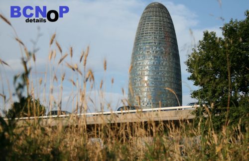 Fotografia de chupoki - Galeria Fotografica: BARCELONA - Foto: 