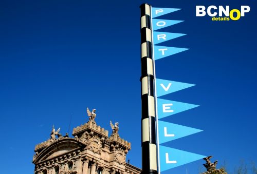 Fotografia de chupoki - Galeria Fotografica: BARCELONA - Foto: 