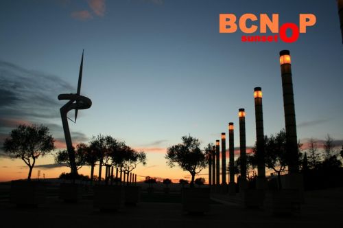 Fotografia de chupoki - Galeria Fotografica: BARCELONA - Foto: 