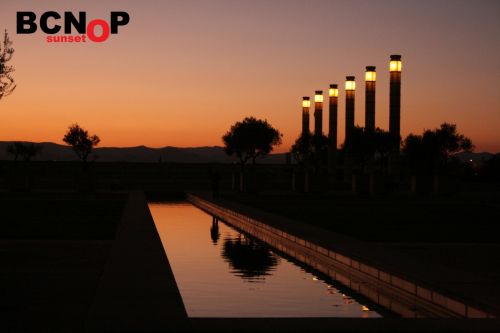 Fotografia de chupoki - Galeria Fotografica: BARCELONA - Foto: 