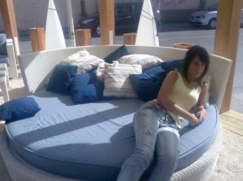 Fotografia de Marta Calvo - Galeria Fotografica: Mis Fotos  - Foto: 