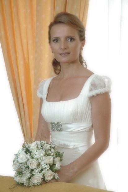 Fotografia de vctor Manuel Gracia - Galeria Fotografica: Bodas - Foto: 