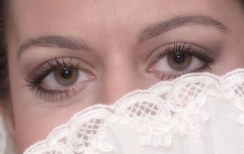 Fotografia de v�ctor Manuel Gracia - Galeria Fotografica: Bodas - Foto: 