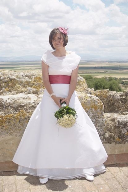 Fotografia de vctor Manuel Gracia - Galeria Fotografica: Bodas - Foto: Boda 11