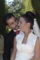 Fotos de vctor Manuel Gracia -  Foto: Bodas - Boda 02
