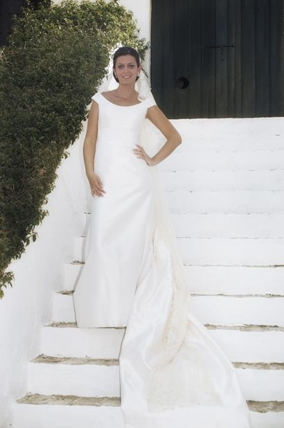 Fotografia de vctor Manuel Gracia - Galeria Fotografica: Bodas - Foto: 