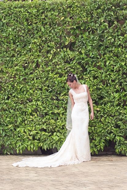 Fotografia de vctor Manuel Gracia - Galeria Fotografica: Bodas - Foto: 