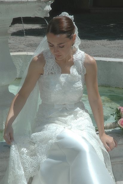 Fotografia de vctor Manuel Gracia - Galeria Fotografica: Bodas - Foto: 