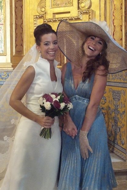 Fotografia de vctor Manuel Gracia - Galeria Fotografica: Bodas - Foto: 