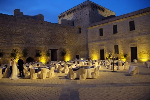 Fotografia de vctor Manuel Gracia - Galeria Fotografica: Bodas - Foto: 