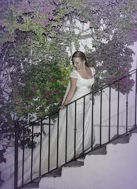 Fotografia de vctor Manuel Gracia - Galeria Fotografica: Bodas - Foto: 