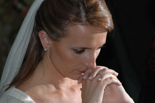 Fotografia de vctor Manuel Gracia - Galeria Fotografica: Bodas - Foto: 