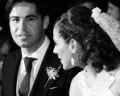 Fotos de vctor Manuel Gracia -  Foto: Bodas - 