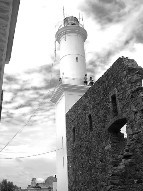 Fotografia de Emilia Seoane - Galeria Fotografica: Portfolio - Foto: 