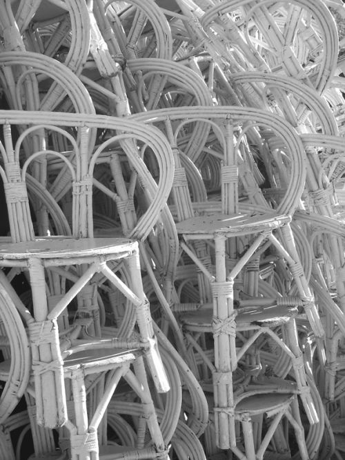 Fotografia de Emilia Seoane - Galeria Fotografica: Portfolio - Foto: 