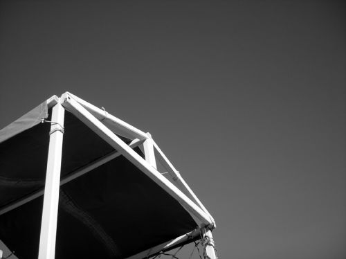 Fotografia de Emilia Seoane - Galeria Fotografica: Portfolio - Foto: 