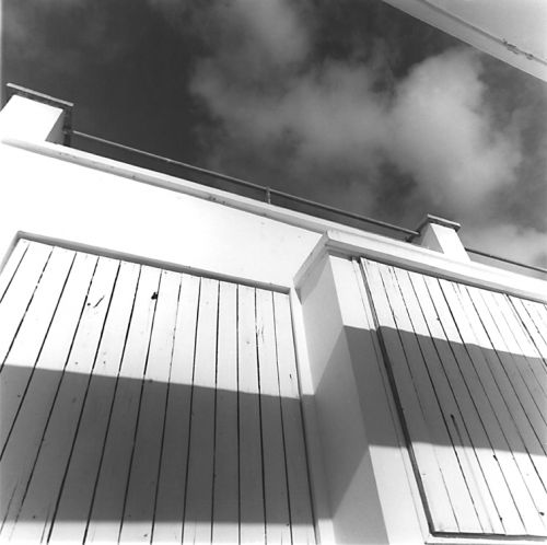 Fotografia de Emilia Seoane - Galeria Fotografica: Portfolio - Foto: 