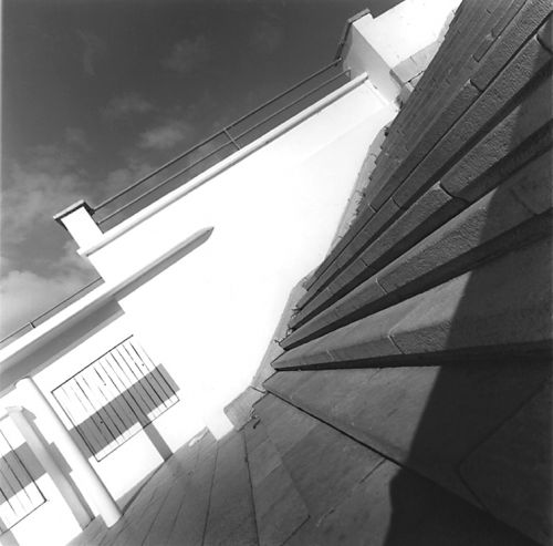 Fotografia de Emilia Seoane - Galeria Fotografica: Portfolio - Foto: 