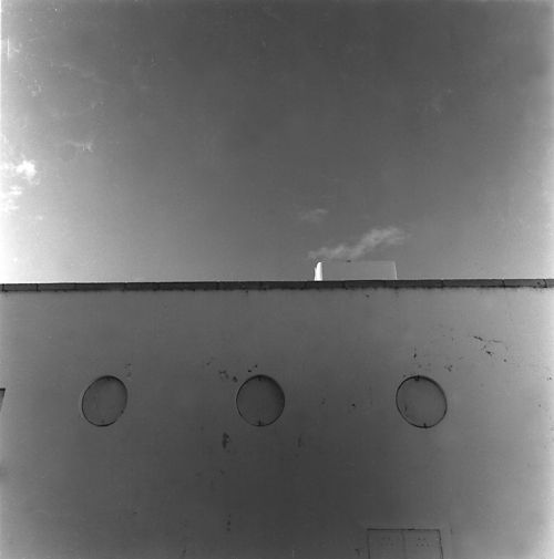 Fotografia de Emilia Seoane - Galeria Fotografica: Portfolio - Foto: 