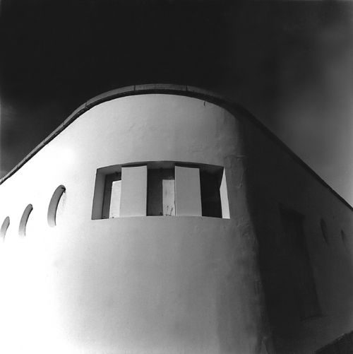 Fotografia de Emilia Seoane - Galeria Fotografica: Portfolio - Foto: 