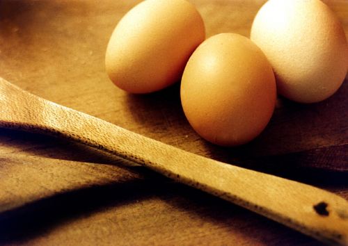 Fotografia de Emilia Seoane - Galeria Fotografica: Productos - Foto: 