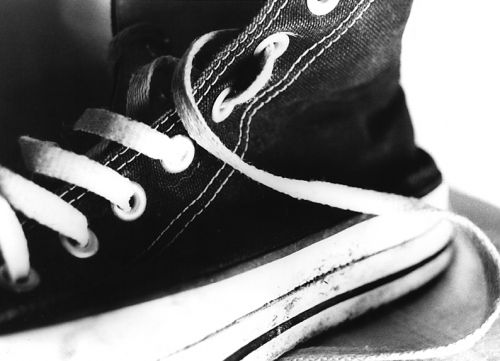 Fotografia de Emilia Seoane - Galeria Fotografica: Productos - Foto: 