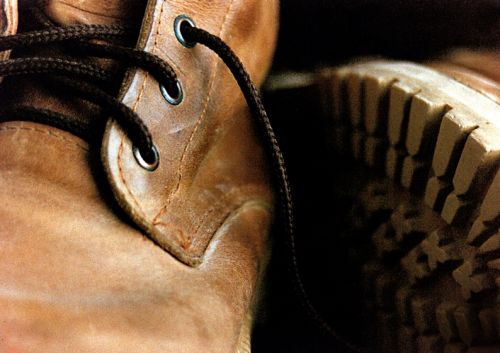 Fotografia de Emilia Seoane - Galeria Fotografica: Productos - Foto: 