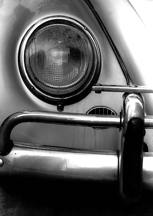 Fotografia de Emilia Seoane - Galeria Fotografica: Productos - Foto: 