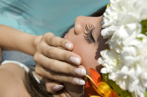 Fotografia de Jacke Ito Folch - Galeria Fotografica: Fotos by Xavier Arnau - Foto: Hecho en Espa�a