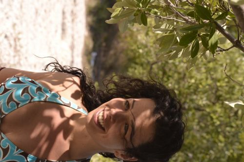 Fotografia de Ab. Alonso - Galeria Fotografica: Holbox - Foto: 