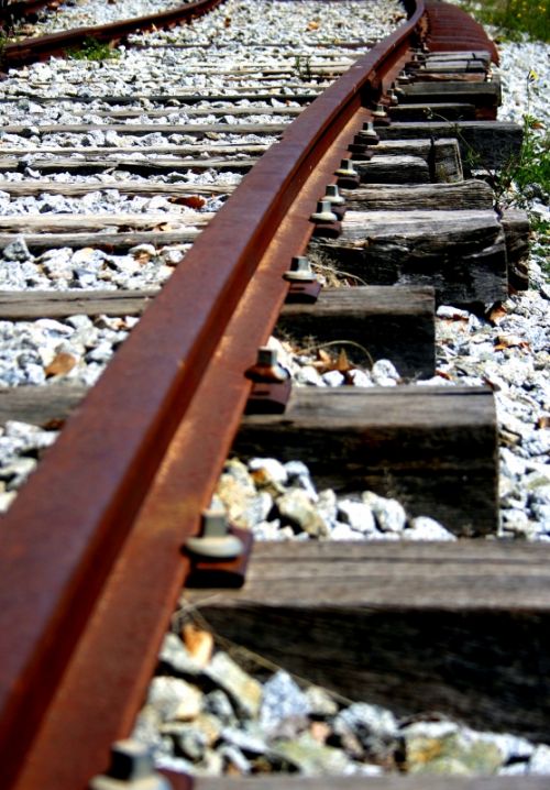 Fotografia de Manel - Galeria Fotografica: trenes - Foto: 