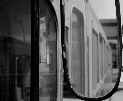 Fotografia de Manel - Galeria Fotografica: trenes - Foto: 