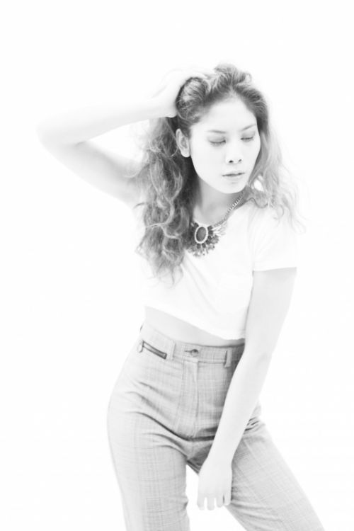 Fotografia de Manel - Galeria Fotografica: sesion fotos joanna - Foto: 