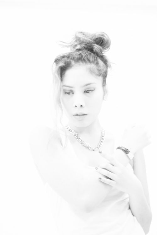 Fotografia de Manel - Galeria Fotografica: sesion fotos joanna - Foto: 