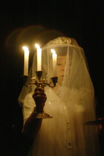 Fotografia de Magallanes - Galeria Fotografica: De todo un poco - Foto: 