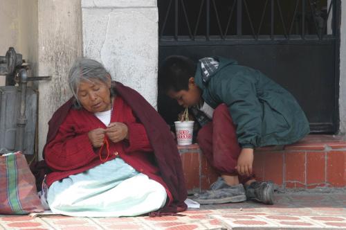 Fotografia de Magallanes - Galeria Fotografica: De todo un poco - Foto: 