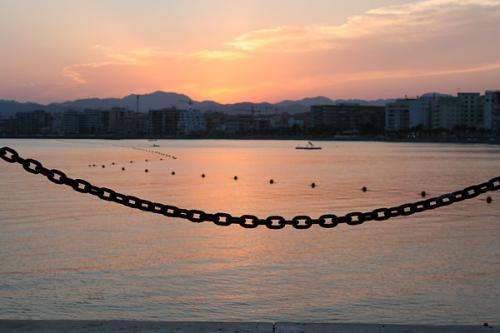 Fotografia de diegodi - Galeria Fotografica: Cosas Diversas - Foto: En Aguilas, Murcia.