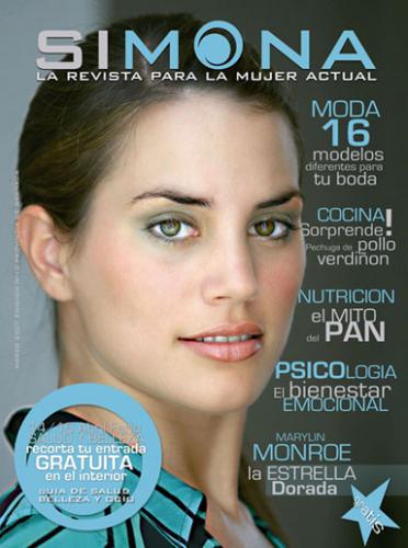 Fotografia de LUCA ACOSTA - Galeria Fotografica: Luca Acosta - Foto: 